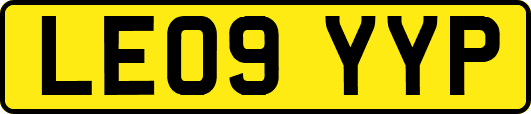 LE09YYP