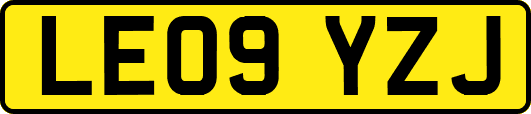 LE09YZJ