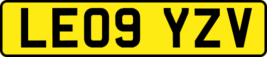 LE09YZV