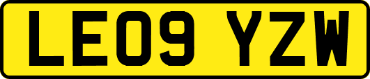 LE09YZW