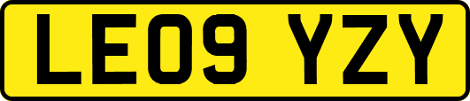LE09YZY