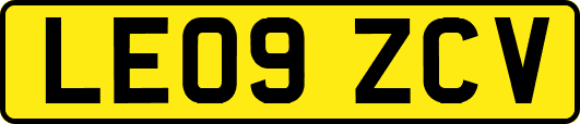 LE09ZCV