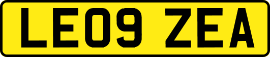 LE09ZEA