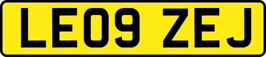 LE09ZEJ