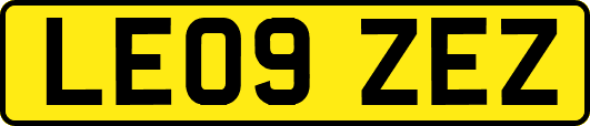 LE09ZEZ
