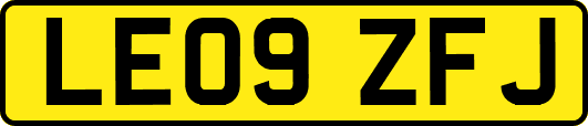 LE09ZFJ