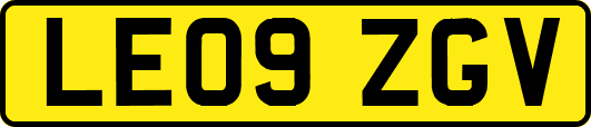 LE09ZGV