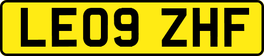 LE09ZHF