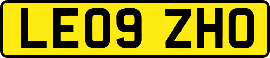 LE09ZHO