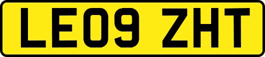 LE09ZHT