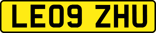 LE09ZHU