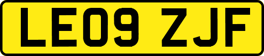 LE09ZJF