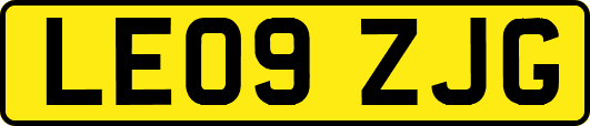 LE09ZJG
