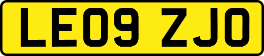 LE09ZJO