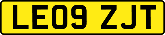 LE09ZJT