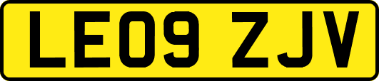 LE09ZJV