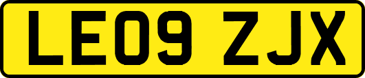 LE09ZJX