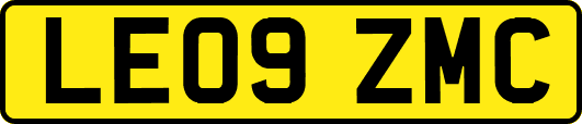 LE09ZMC