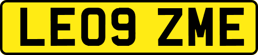LE09ZME