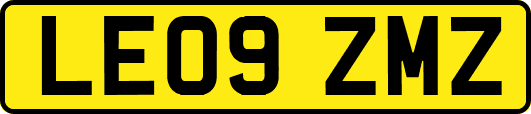 LE09ZMZ