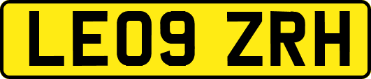 LE09ZRH
