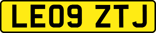 LE09ZTJ