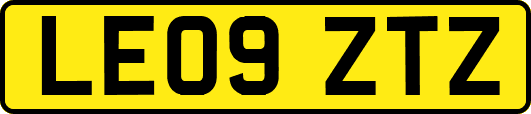LE09ZTZ