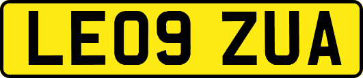 LE09ZUA