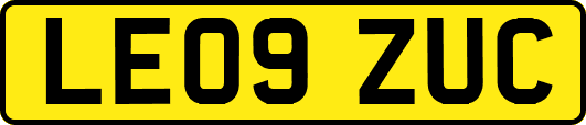 LE09ZUC