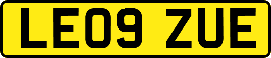 LE09ZUE