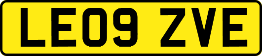 LE09ZVE
