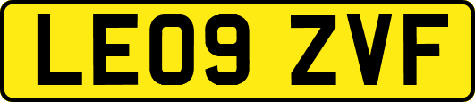 LE09ZVF