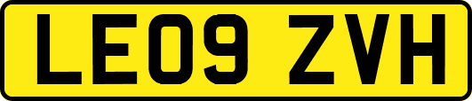 LE09ZVH