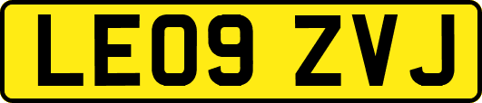 LE09ZVJ