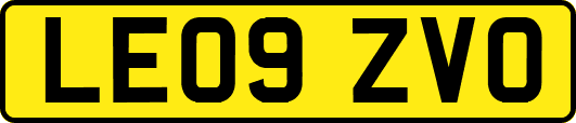 LE09ZVO