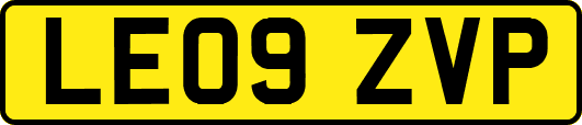 LE09ZVP