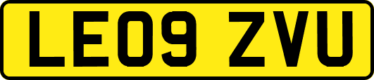 LE09ZVU
