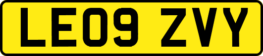LE09ZVY