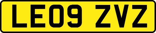 LE09ZVZ