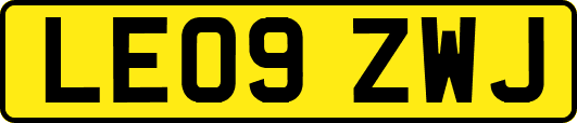 LE09ZWJ
