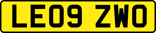 LE09ZWO