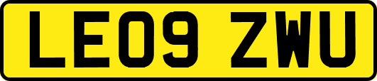 LE09ZWU