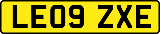 LE09ZXE