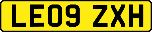 LE09ZXH