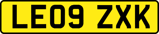 LE09ZXK
