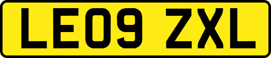 LE09ZXL