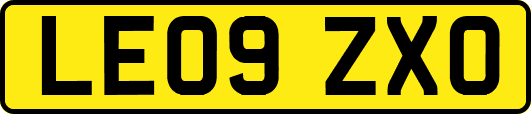LE09ZXO