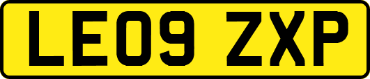 LE09ZXP