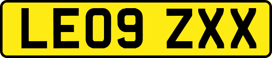 LE09ZXX