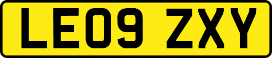 LE09ZXY